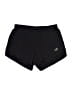 New Balance Solid Black Athletic Shorts Size M (estimated) - photo 1