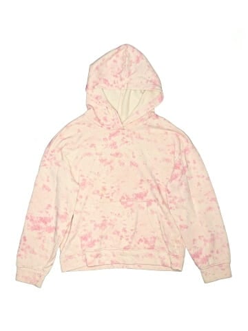 Old Navy Zip Up Hoodie (view 1)