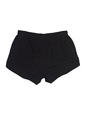 New Balance Athletic Shorts (view 2)