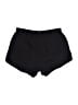 New Balance Solid Black Athletic Shorts Size M (estimated) - photo 2