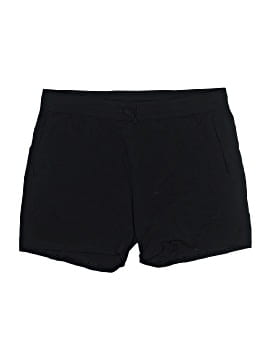 Tuff Athletics Shorts (view 1)