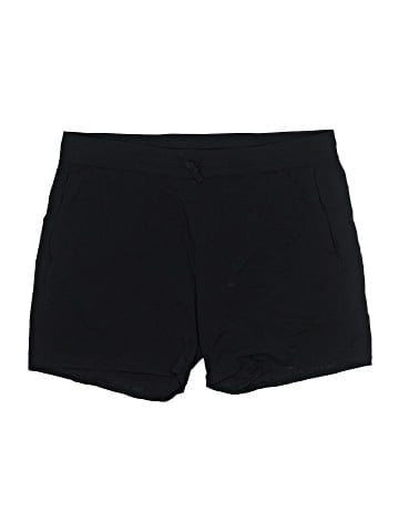 Tuff Athletics Shorts (view 1)
