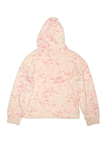 Old Navy Zip Up Hoodie (view 2)