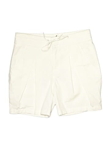 Poleci Shorts (view 1)