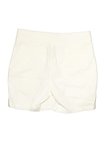 Poleci Shorts (view 2)