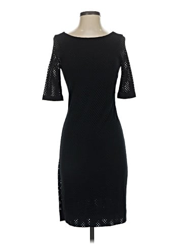 Banana Republic Cocktail Dress (view 1)
