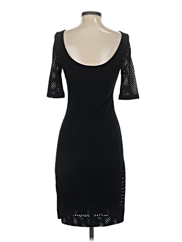 Banana Republic Cocktail Dress (view 2)