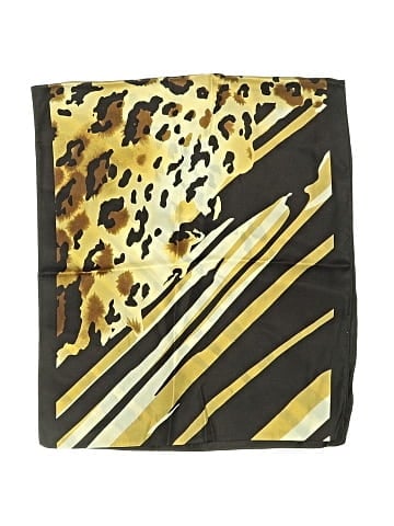 Adrienne Vittadini Scarf (view 2)