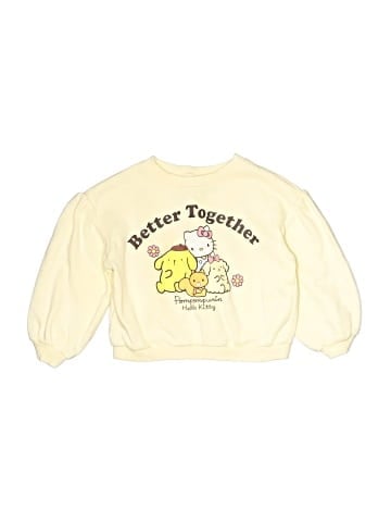 H&M Sweatshirt (view 1)