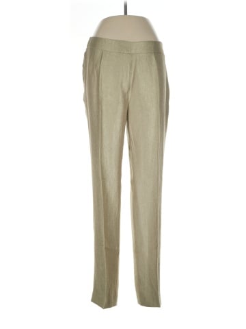 Kasper Dress Pants (view 1)