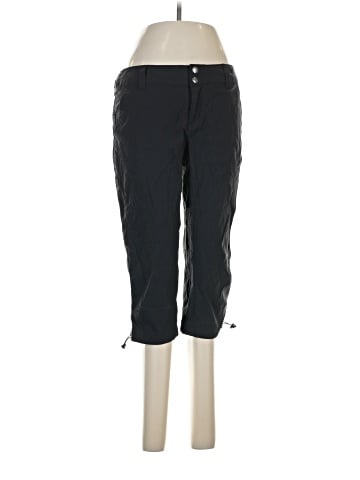 Columbia Casual Pants (view 1)