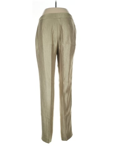 Kasper Dress Pants (view 2)