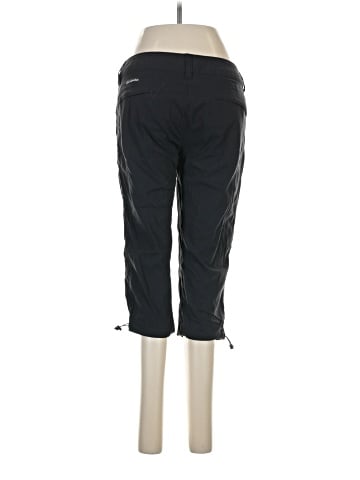 Columbia Casual Pants (view 2)
