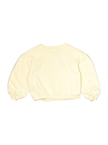 H&M Sweatshirt (view 2)