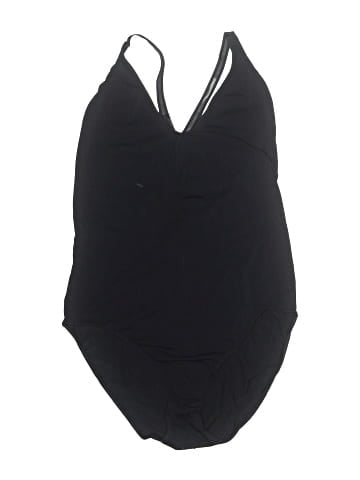 Jockey Bodysuit (view 1)