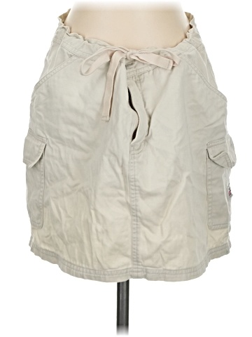 Unionbay Casual Skirt (view 1)