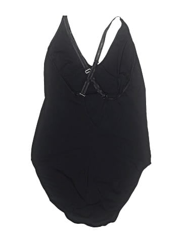 Jockey Bodysuit (view 2)