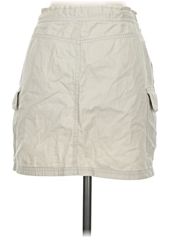 Unionbay Casual Skirt (view 2)