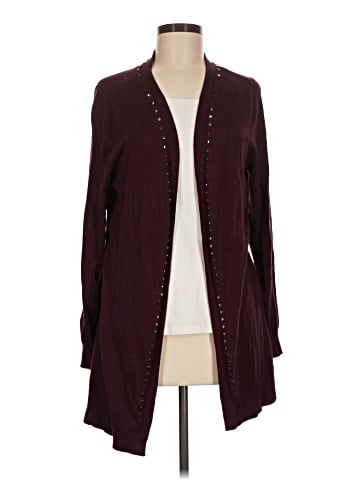 White House Black Market Cardigan (view 1)