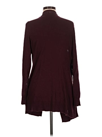 White House Black Market Cardigan (view 2)