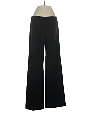 J. McLaughlin Dress Pants (view 1)