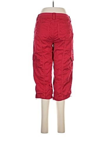 Style&Co Casual Pants (view 2)