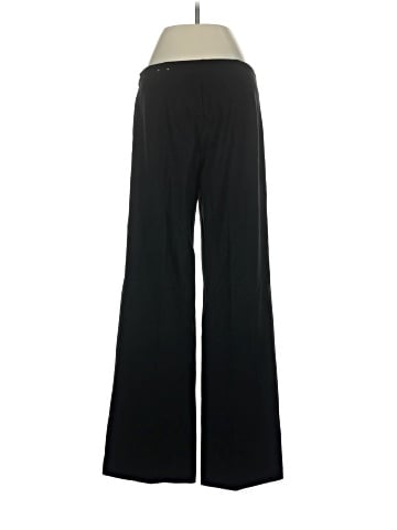 J. McLaughlin Dress Pants (view 2)
