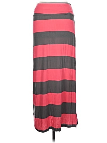 rue21 Casual Skirt (view 1)