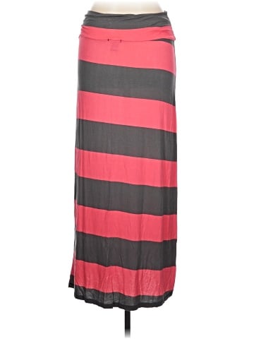 rue21 Casual Skirt (view 2)