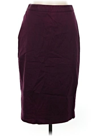 Moda International Formal Skirt (view 1)