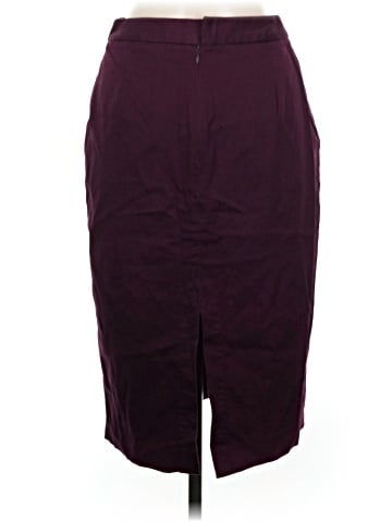 Moda International Formal Skirt (view 2)