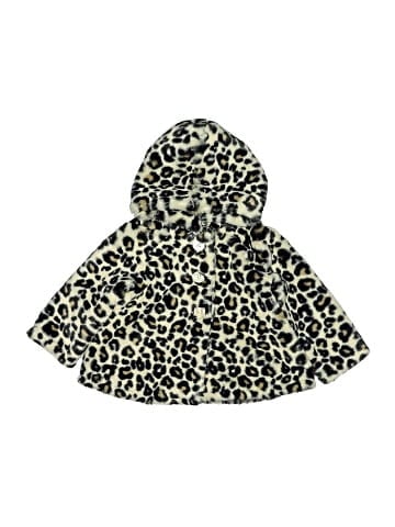 Crazy 8 Poncho (view 1)