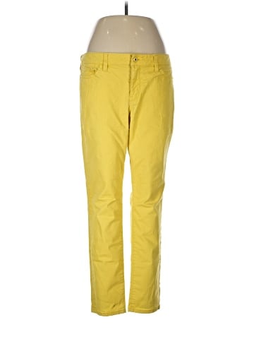 Ann Taylor LOFT Outlet Casual Pants (view 1)