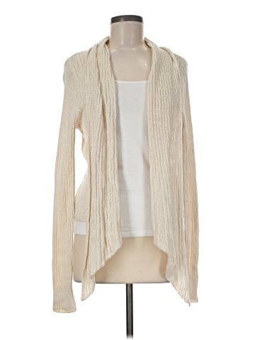 SONOMA life + style Cardigan (view 1)