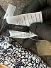 J.Crew Print Ivory Swimsuit Bottoms Size M - photo 3