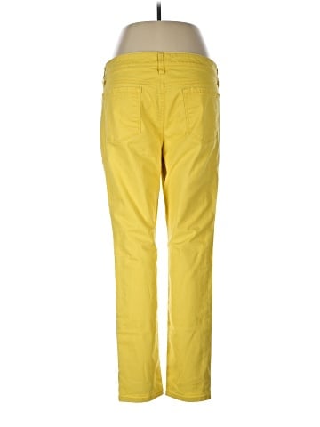 Ann Taylor LOFT Outlet Casual Pants (view 2)