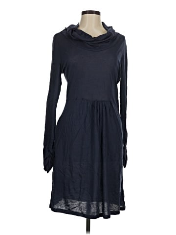 Press Casual Dress (view 1)