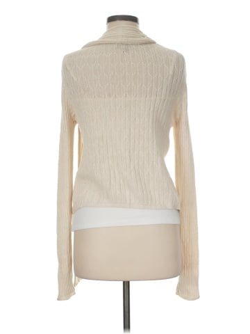 SONOMA life + style Cardigan (view 2)