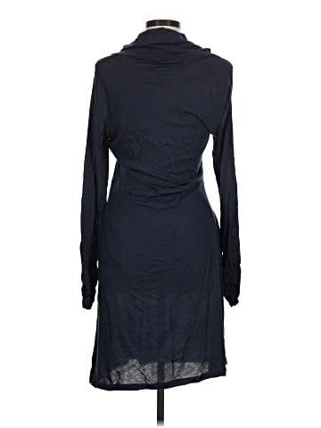 Press Casual Dress (view 2)