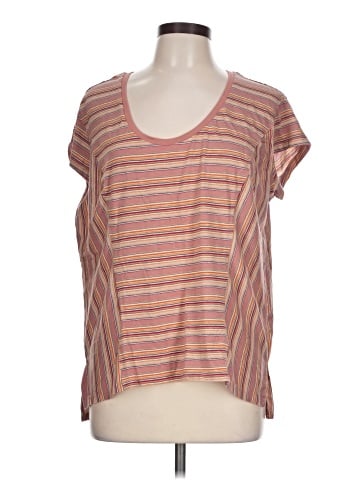 Matilda Jane Short Sleeve T-Shirt (view 1)