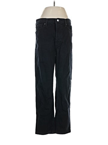 Banana Republic Jeans (view 1)