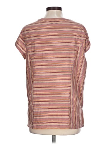 Matilda Jane Short Sleeve T-Shirt (view 2)