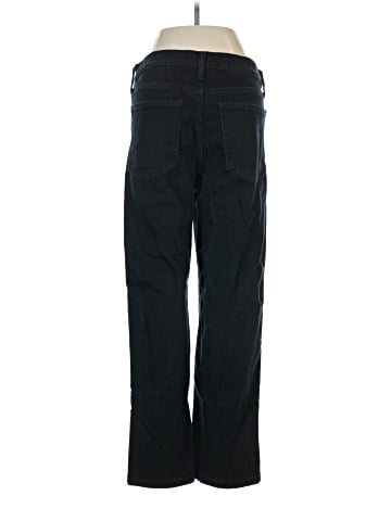 Banana Republic Jeans (view 2)