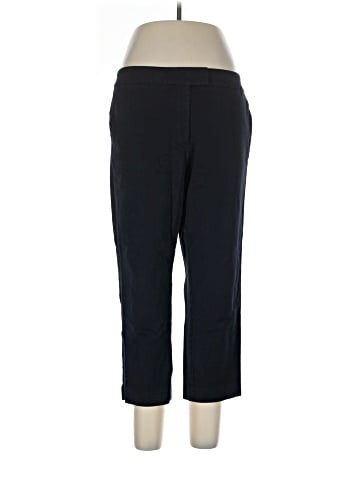 Ann Taylor Factory Active Pants (view 1)