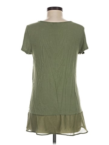Charming Charlie Short Sleeve Top (view 2)