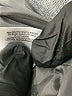 Kasper Gray Blazer Size 4 - photo 7