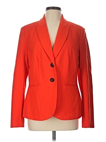 Boden Blazer (view 1)