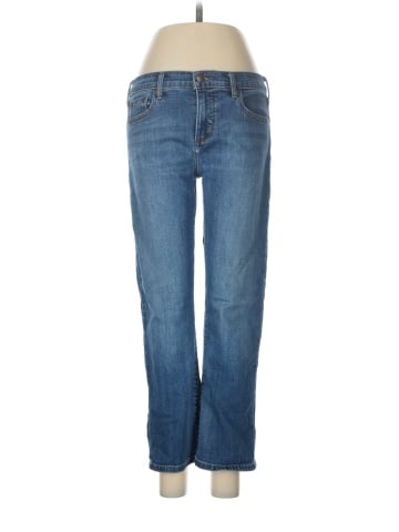Banana Republic Jeans (view 1)