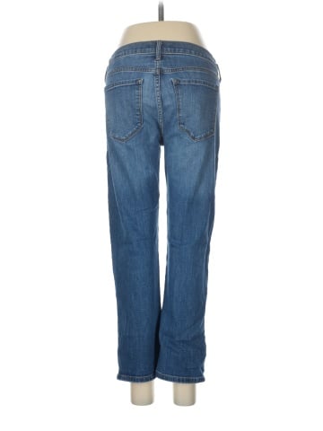 Banana Republic Jeans (view 2)