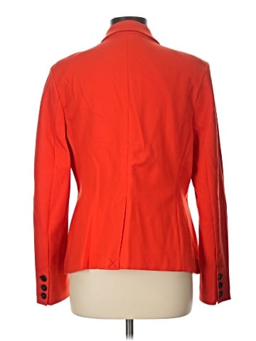 Boden Blazer (view 2)